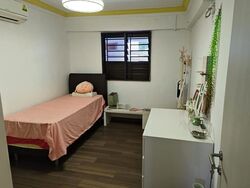 Blk 712 Bedok Reservoir Garden (Bedok), HDB 3 Rooms #519395571